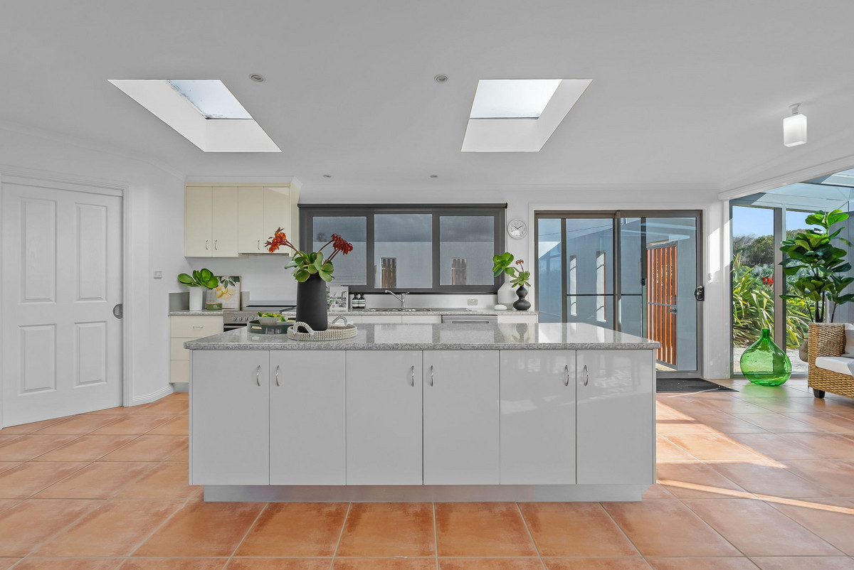 1282 Gardens Road, The Gardens, TAS, 7216 - Image 25