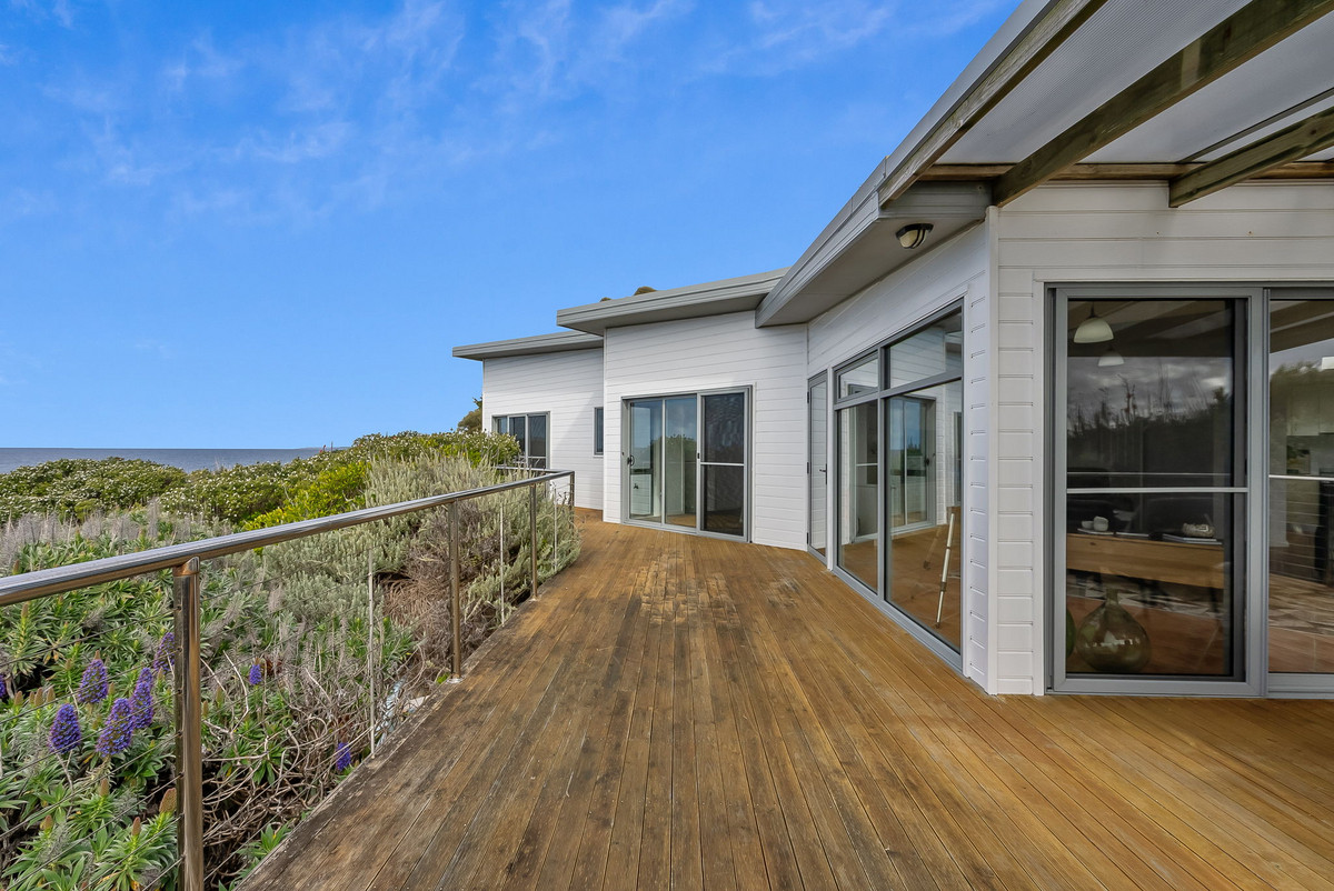 1282 Gardens Road, The Gardens, TAS, 7216 - Image 7