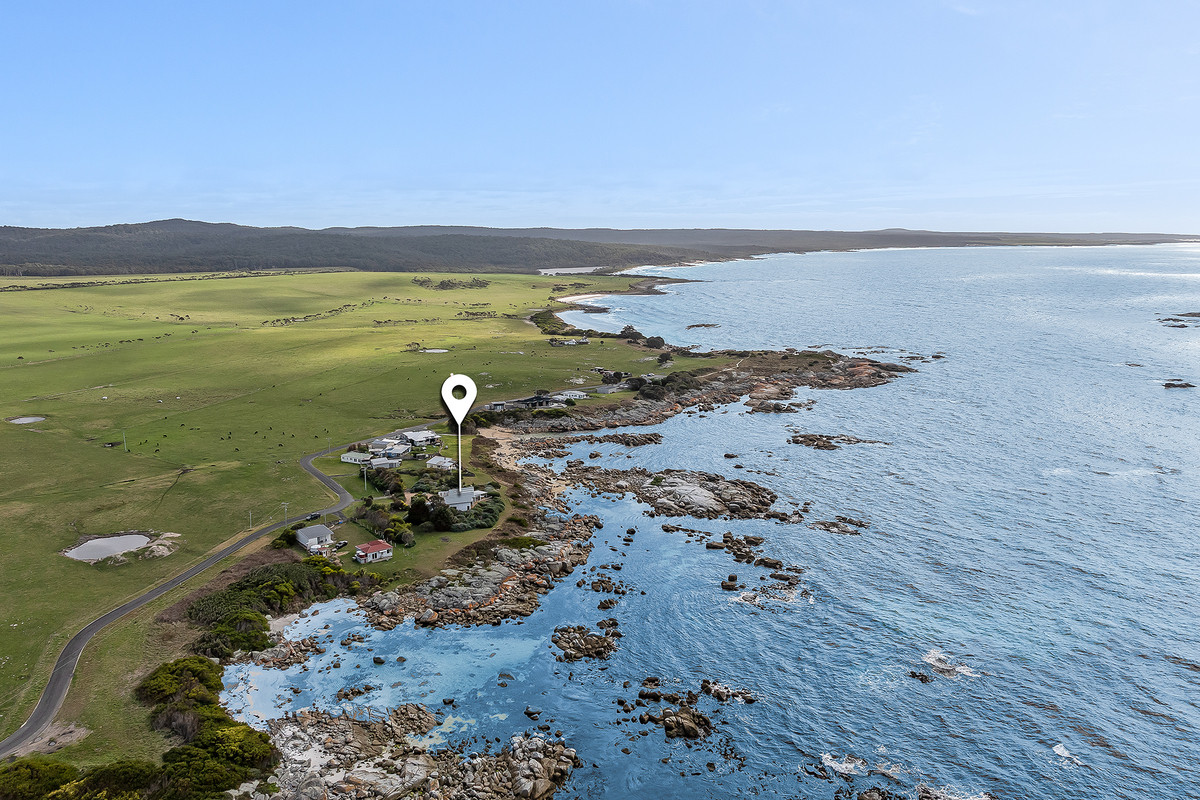 1282 Gardens Road, The Gardens, TAS, 7216 - Image 11
