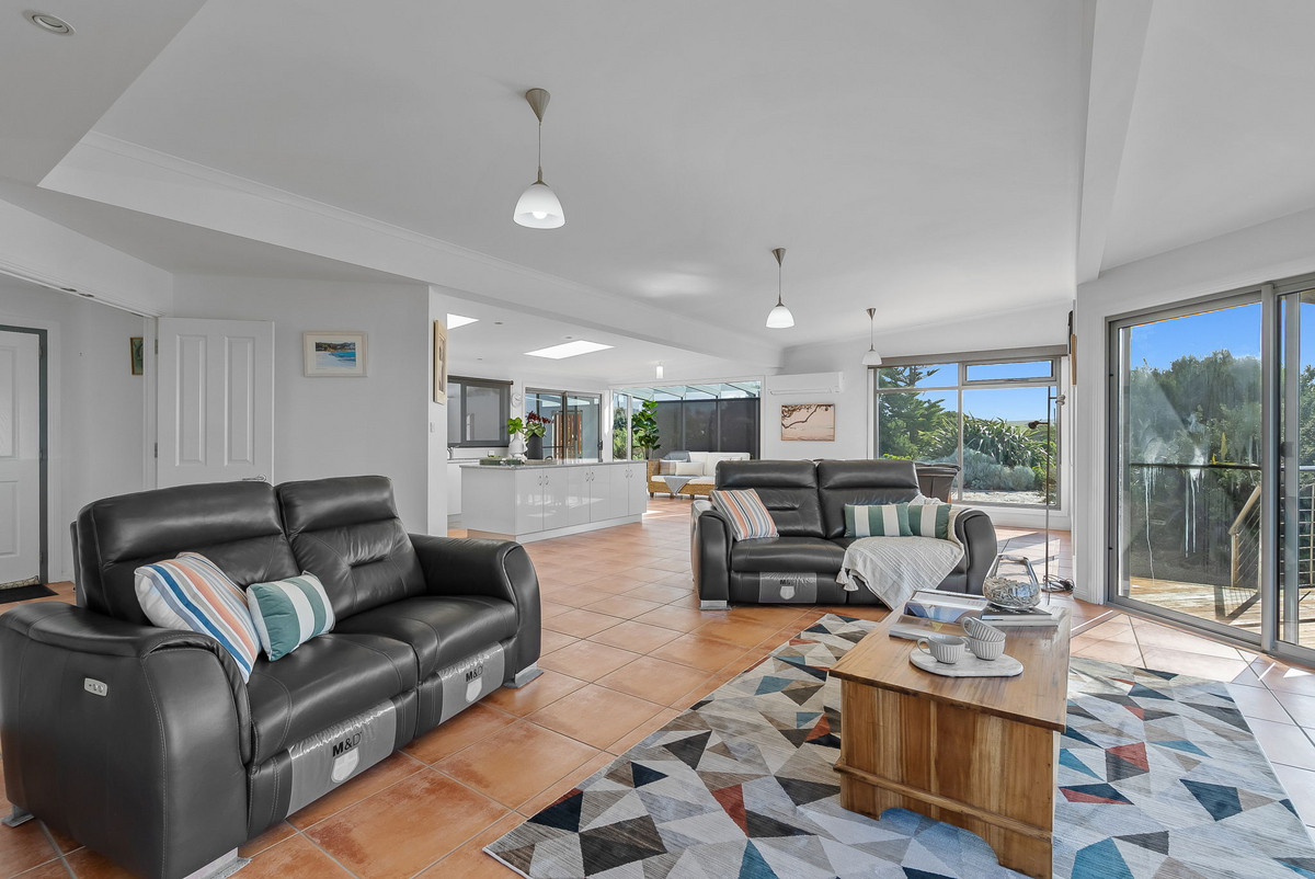 1282 Gardens Road, The Gardens, TAS, 7216 - Image 19