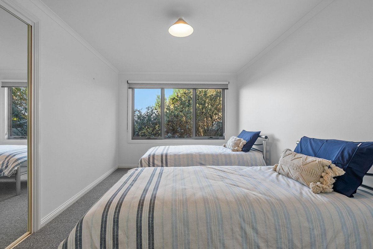 1282 Gardens Road, The Gardens, TAS, 7216 - Image 31