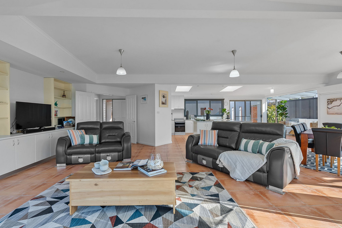 1282 Gardens Road, The Gardens, TAS, 7216 - Image 20