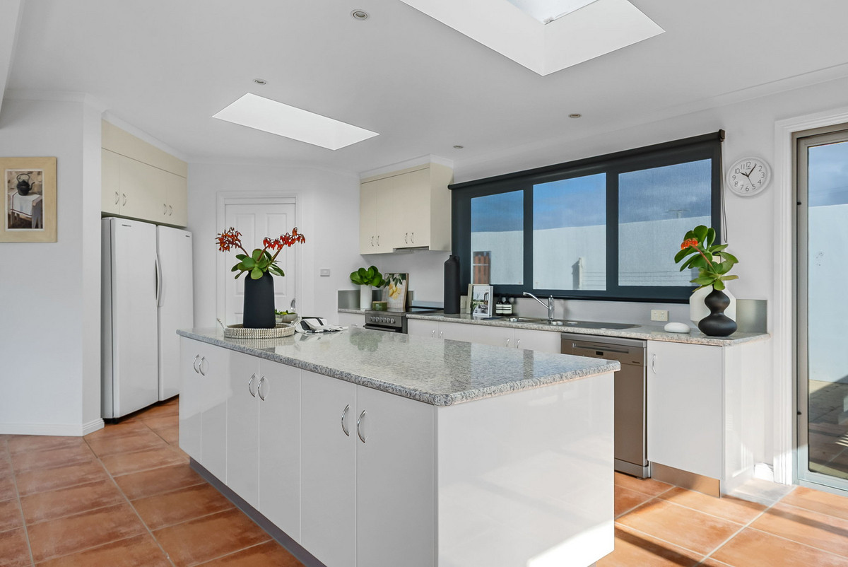 1282 Gardens Road, The Gardens, TAS, 7216 - Image 22