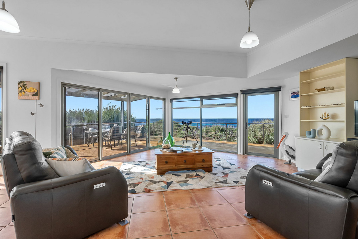 1282 Gardens Road, The Gardens, TAS, 7216 - Image 17