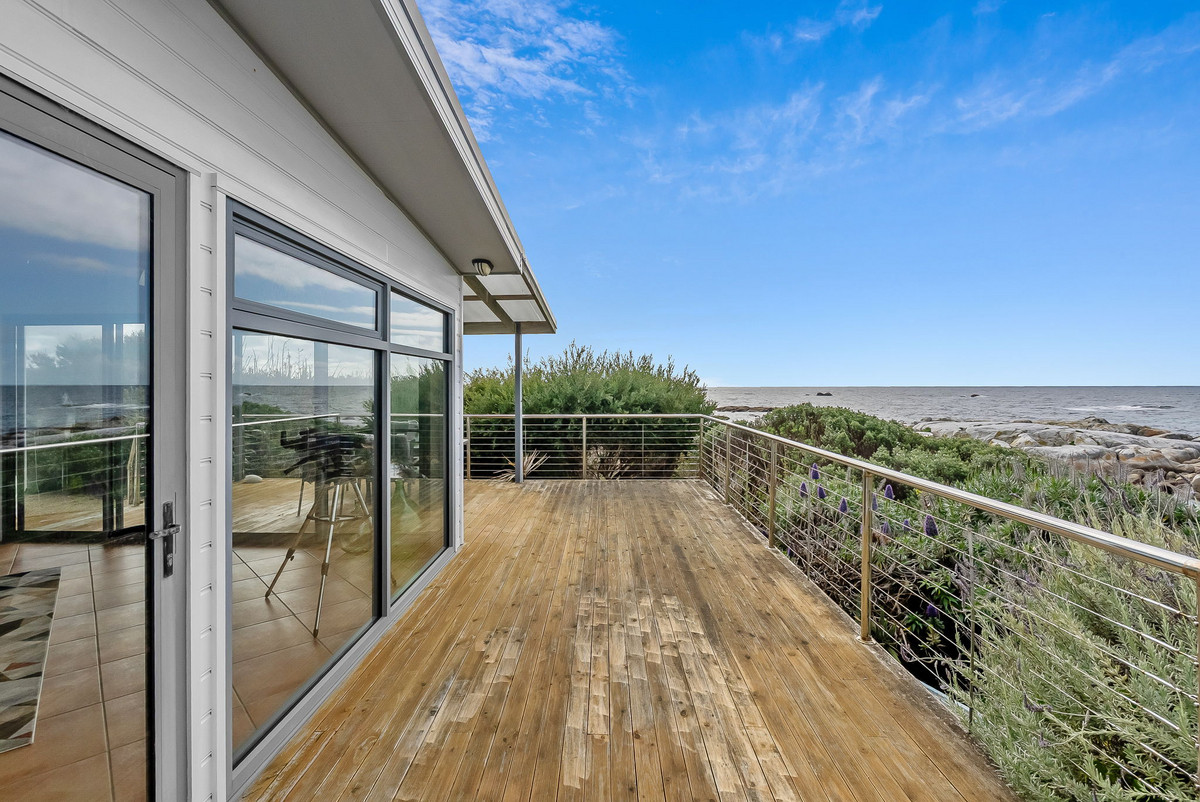 1282 Gardens Road, The Gardens, TAS, 7216 - Image 8