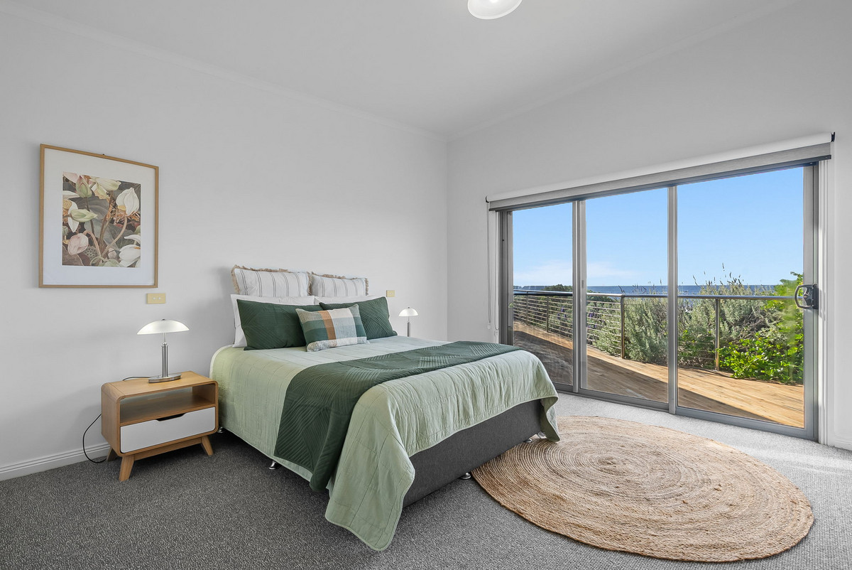 1282 Gardens Road, The Gardens, TAS, 7216 - Image 28