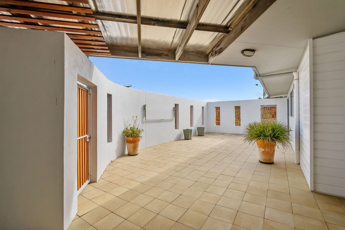 1282 Gardens Road, The Gardens, TAS, 7216 - Image 35