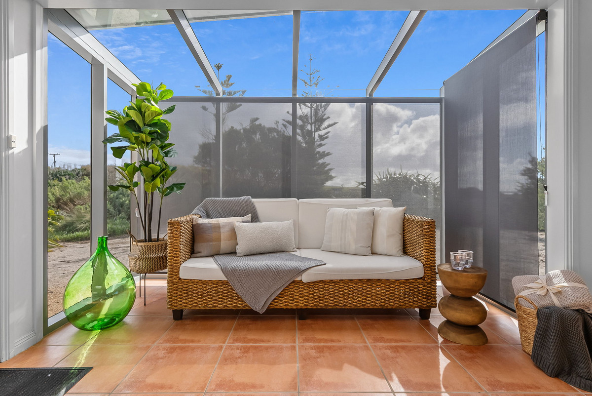 1282 Gardens Road, The Gardens, TAS, 7216 - Image 26