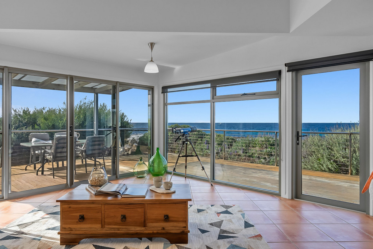 1282 Gardens Road, The Gardens, TAS, 7216 - Image 15