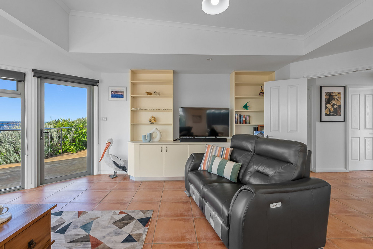 1282 Gardens Road, The Gardens, TAS, 7216 - Image 21