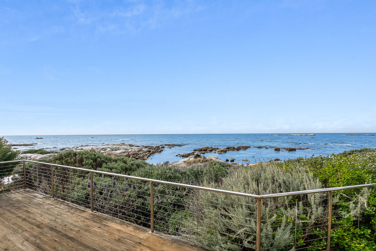 1282 Gardens Road, The Gardens, TAS, 7216 - Image 9
