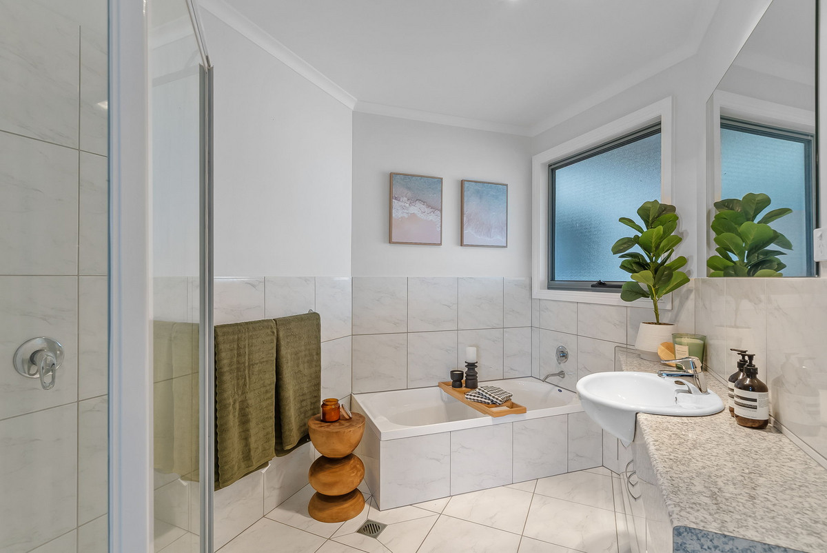 1282 Gardens Road, The Gardens, TAS, 7216 - Image 27