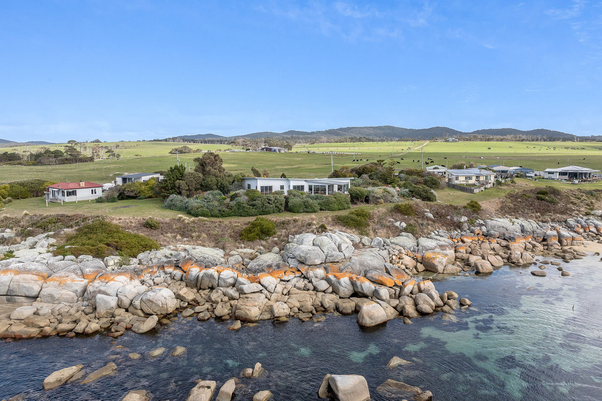 1282 Gardens Road, The Gardens, TAS, 7216 - Image 2