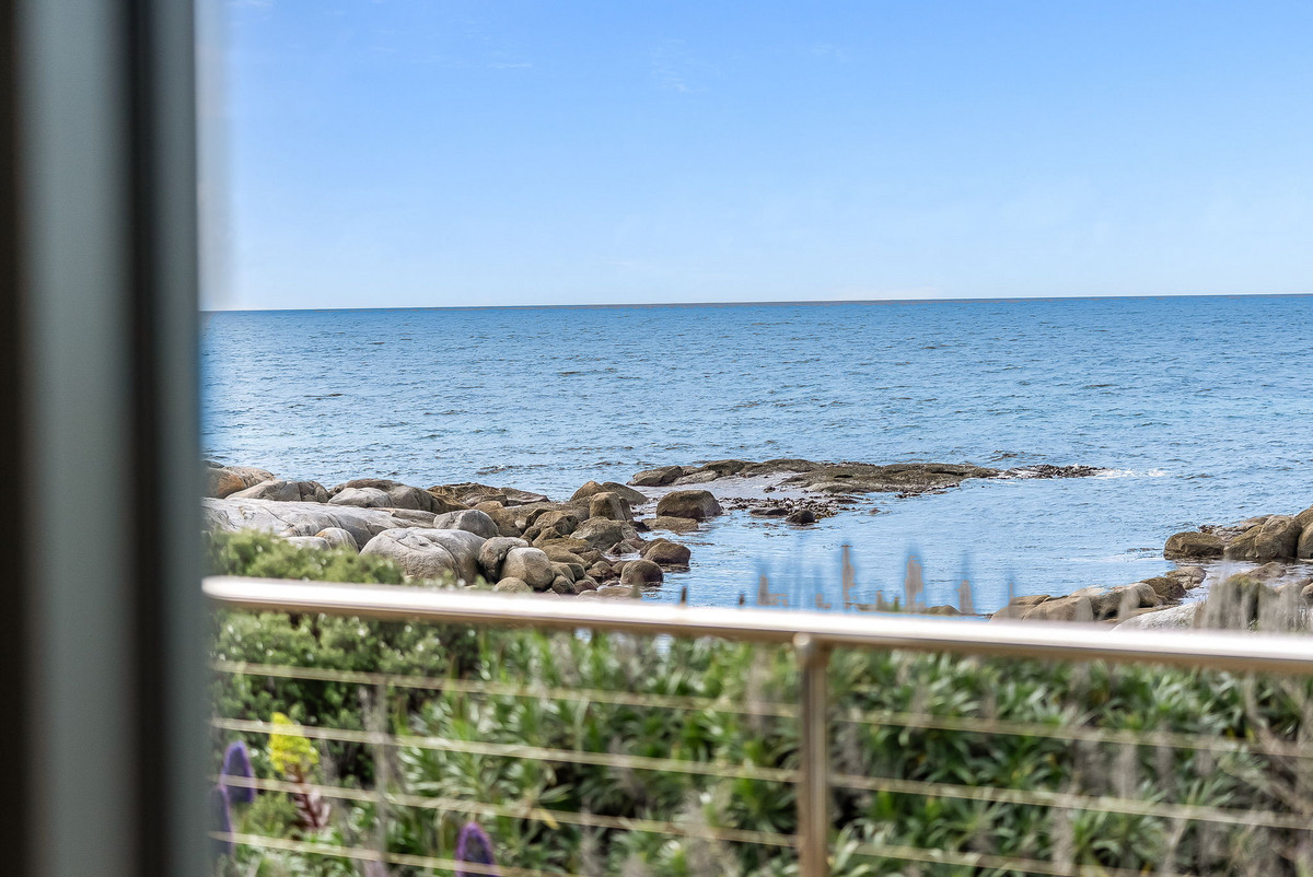 1282 Gardens Road, The Gardens, TAS, 7216 - Image 12