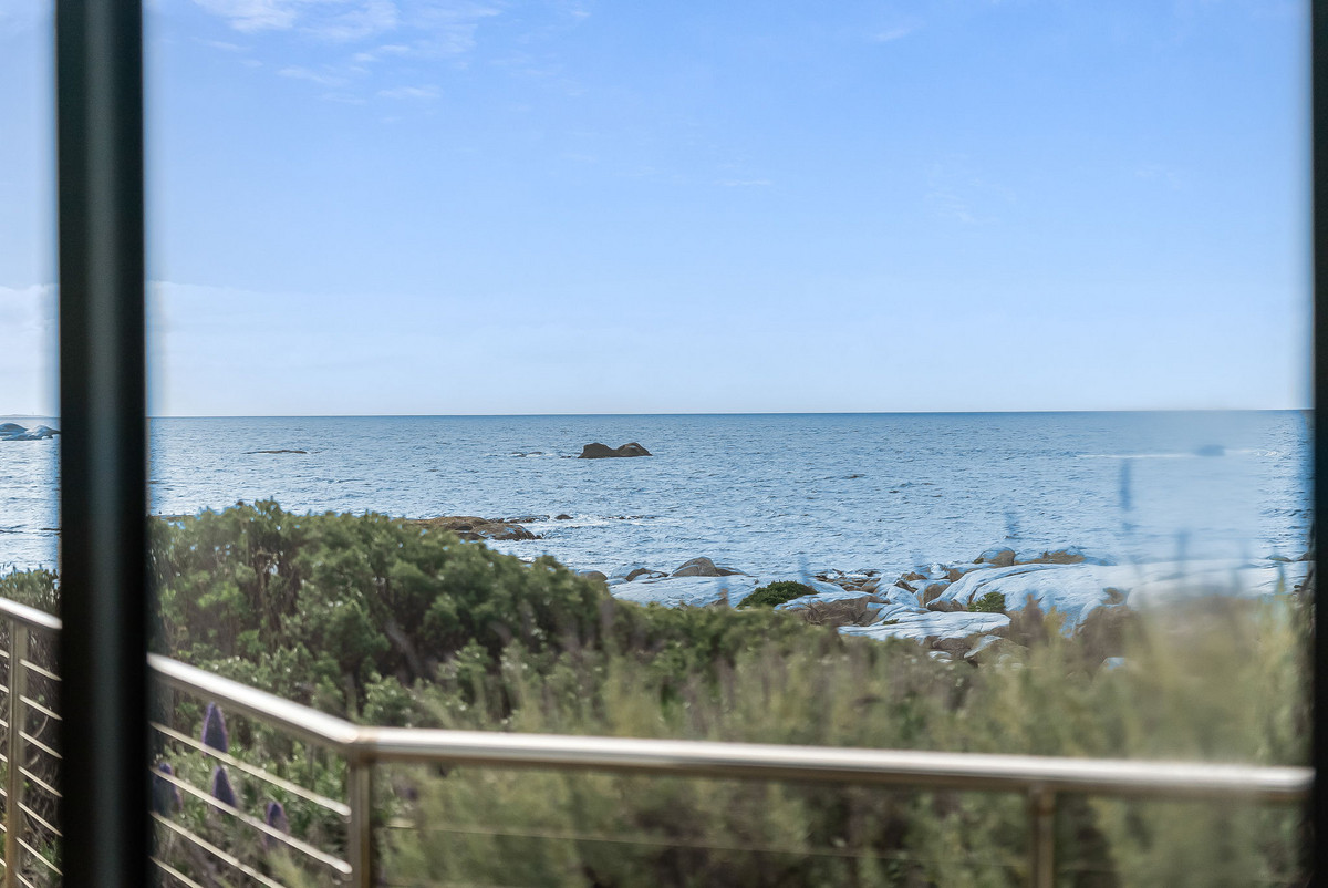1282 Gardens Road, The Gardens, TAS, 7216 - Image 11