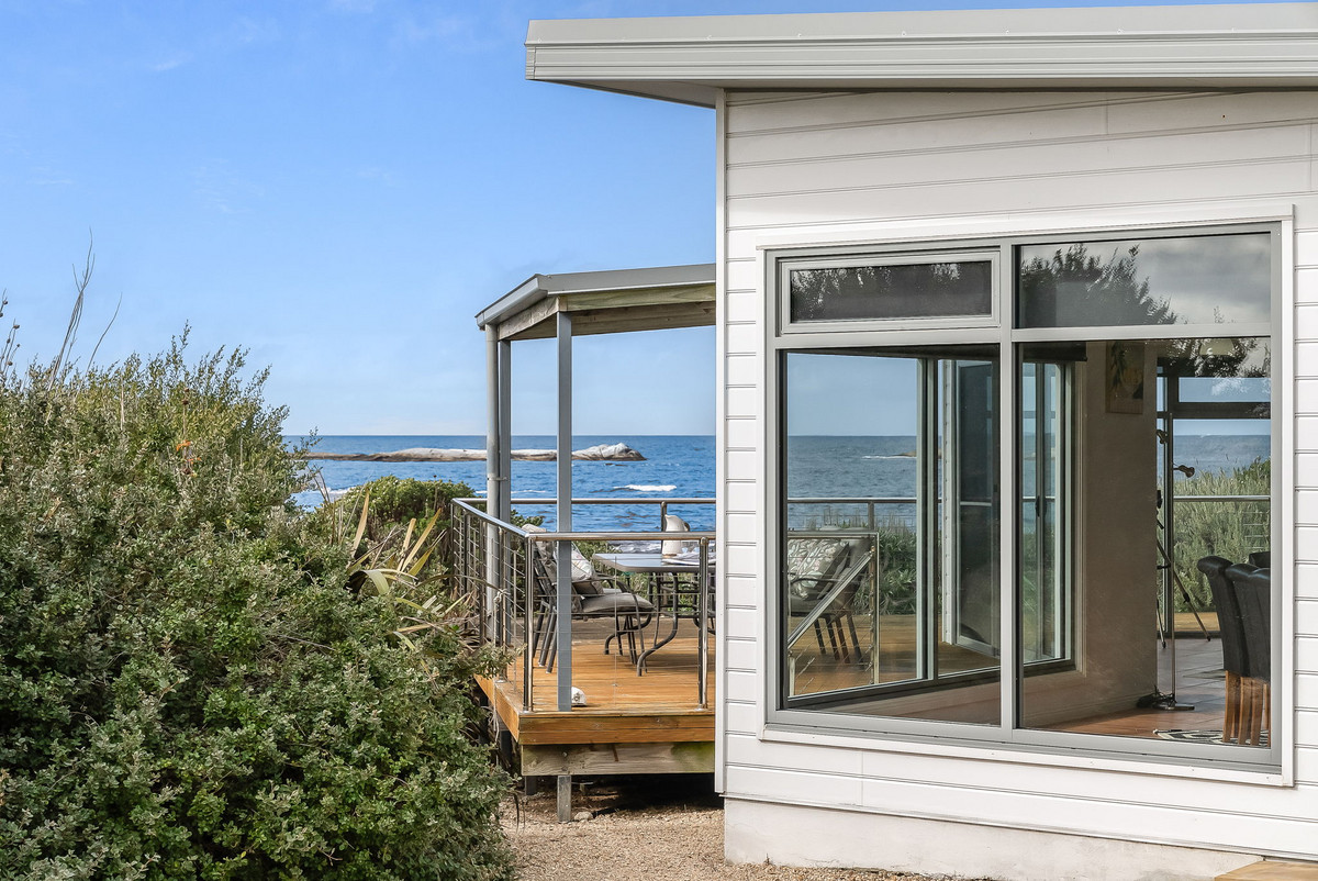 1282 Gardens Road, The Gardens, TAS, 7216 - Image 6