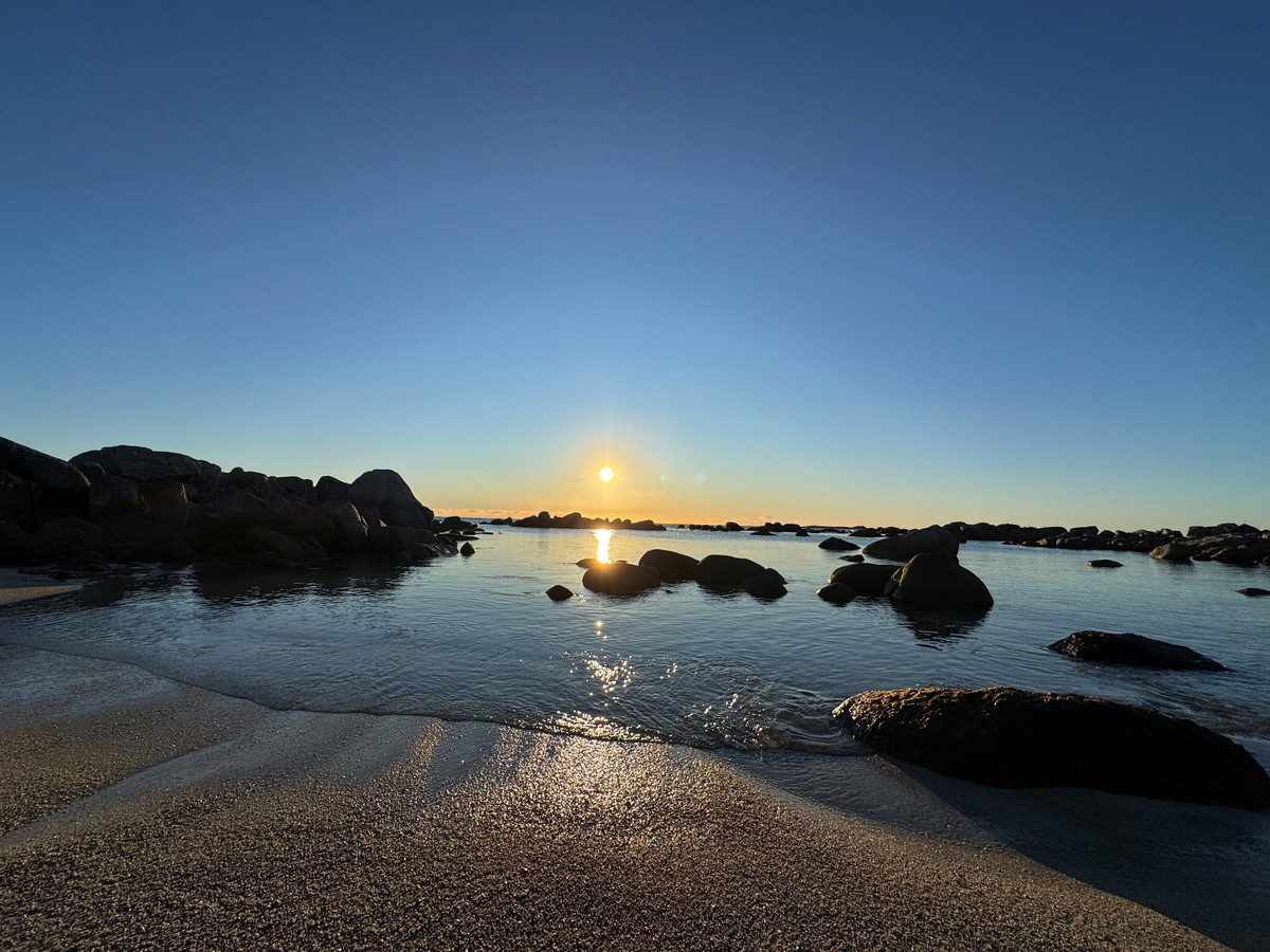 1282 Gardens Road, The Gardens, TAS, 7216 - Image 1