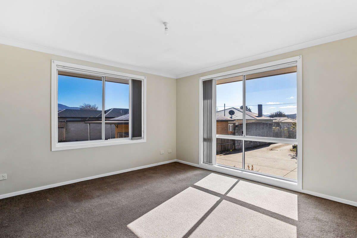 2/56 Grove Road, Glenorchy, TAS, 7010 - Image 3
