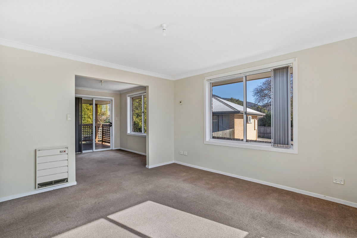 2/56 Grove Road, Glenorchy, TAS, 7010 - Image 2