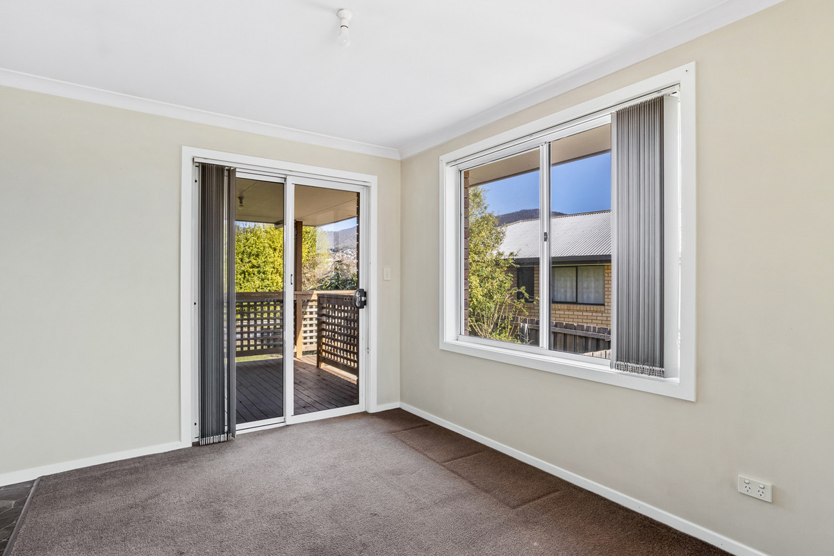 2/56 Grove Road, Glenorchy, TAS, 7010 - Image 6