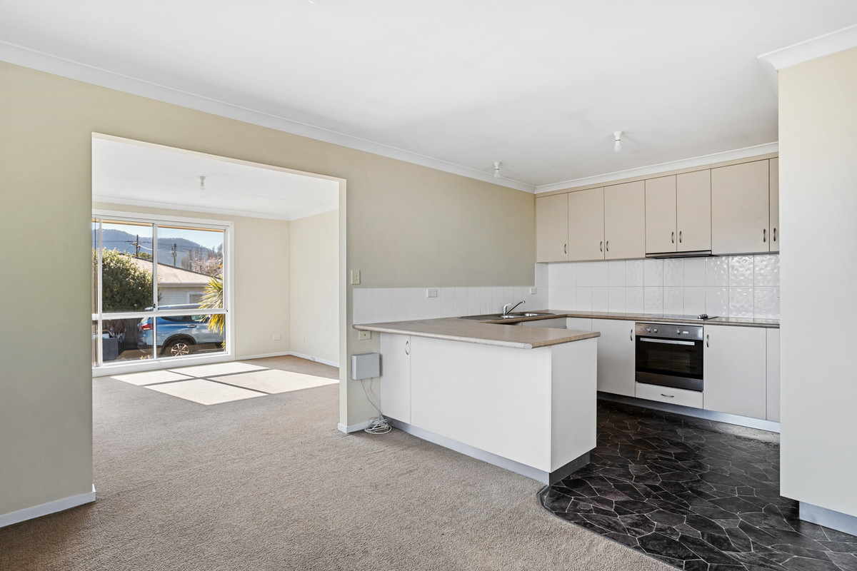 2/56 Grove Road, Glenorchy, TAS, 7010 - Image 4