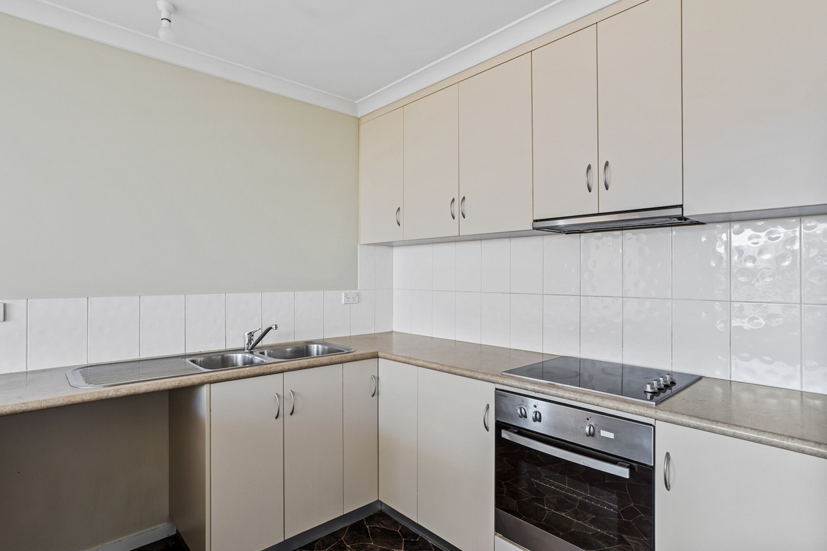 2/56 Grove Road, Glenorchy, TAS, 7010 - Image 5