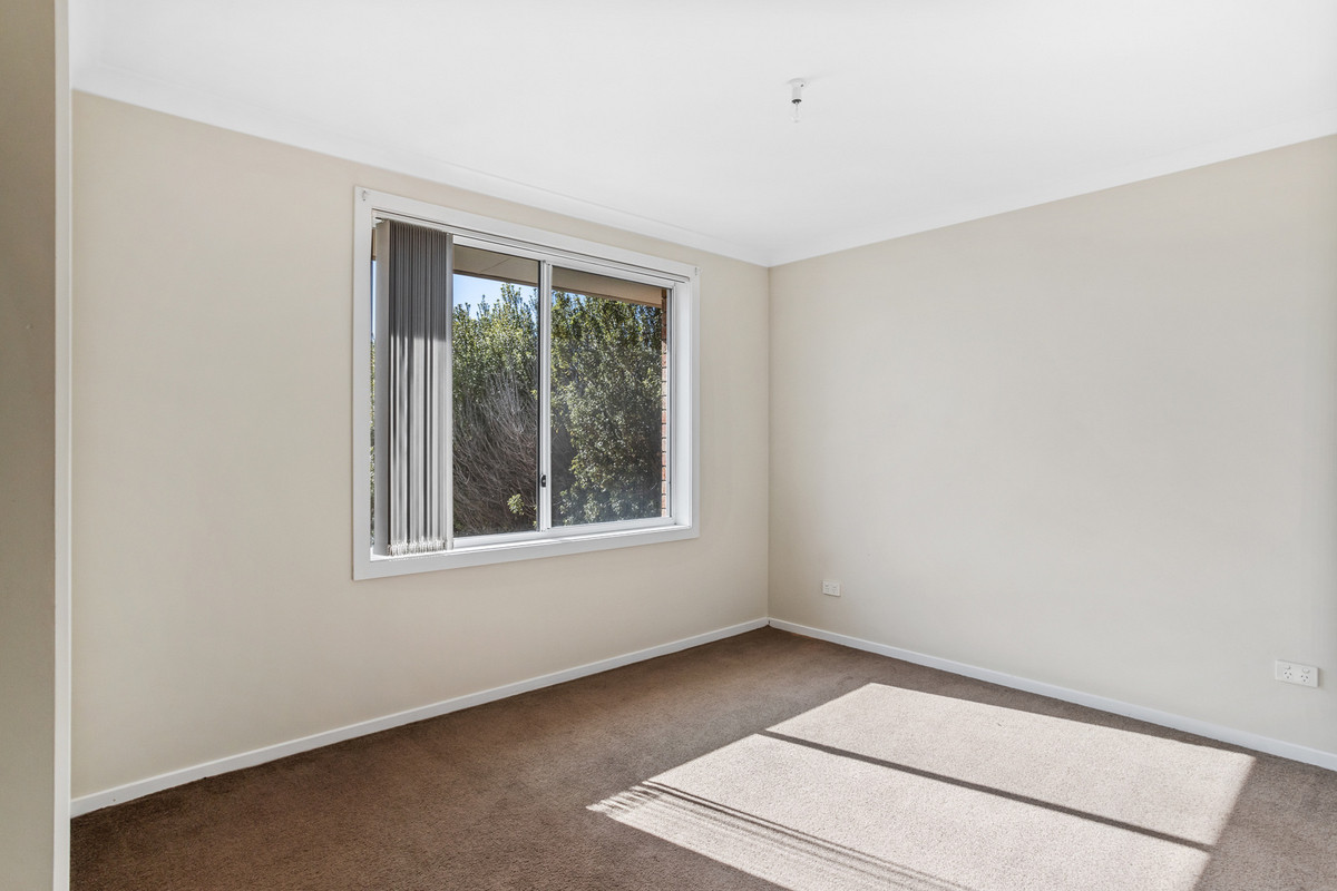 2/56 Grove Road, Glenorchy, TAS, 7010 - Image 10