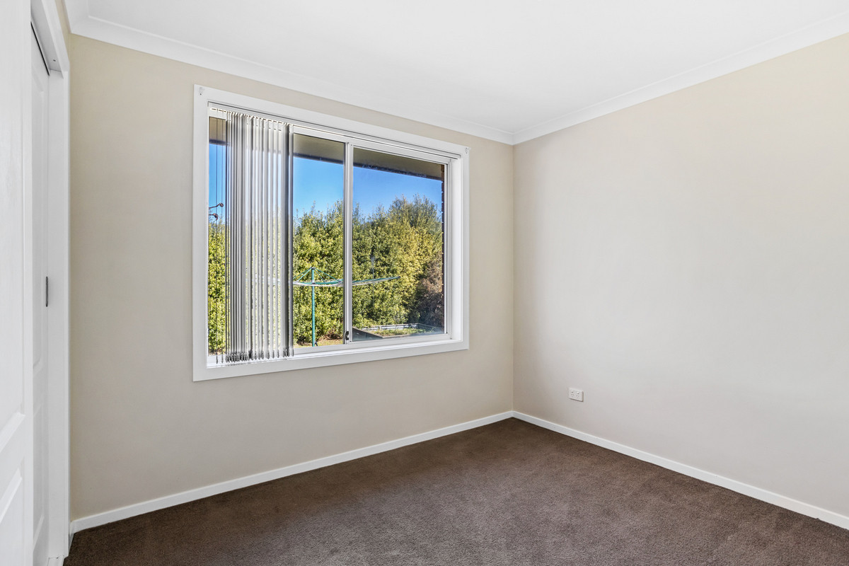 2/56 Grove Road, Glenorchy, TAS, 7010 - Image 11