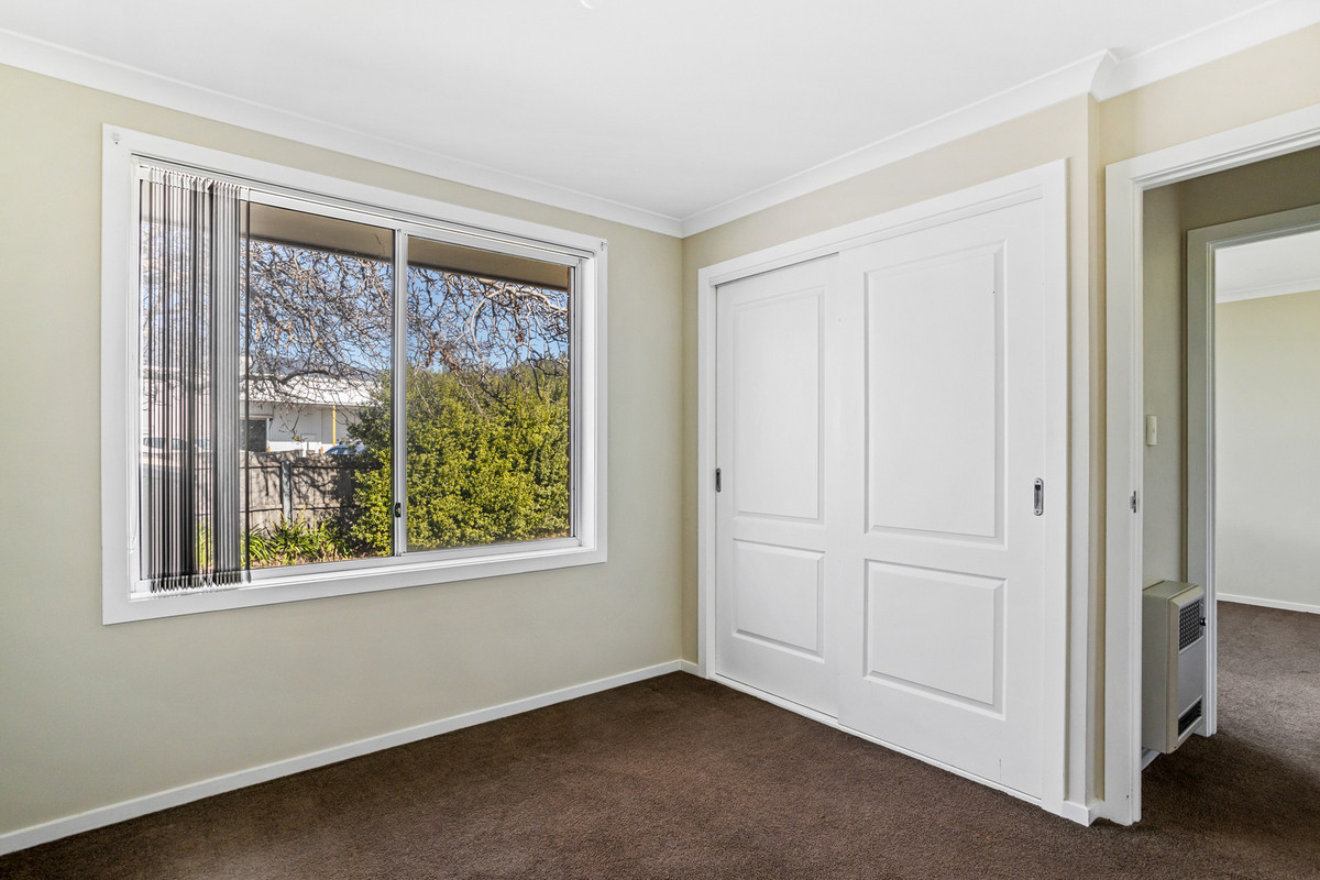 2/56 Grove Road, Glenorchy, TAS, 7010 - Image 8