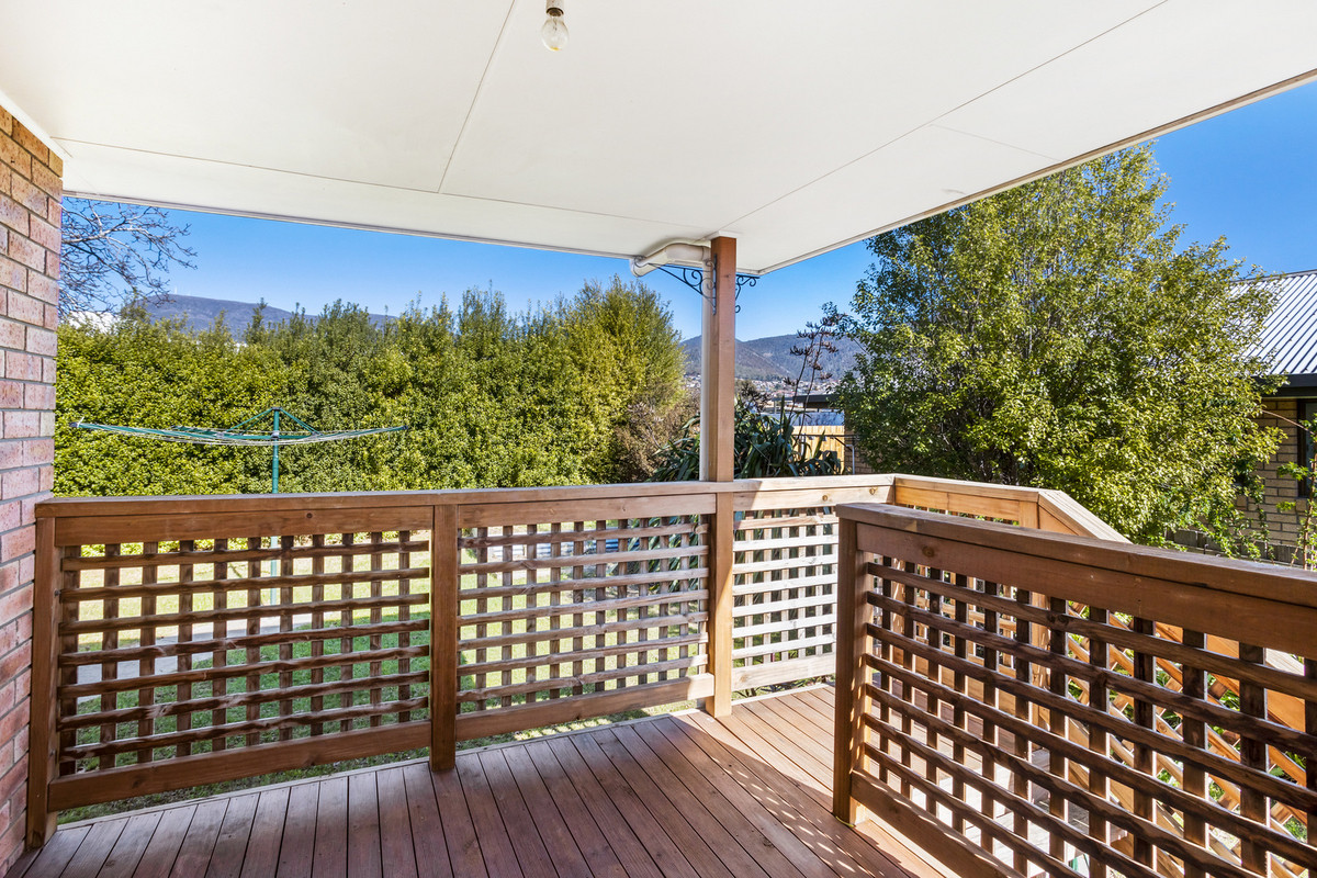 2/56 Grove Road, Glenorchy, TAS, 7010 - Image 7