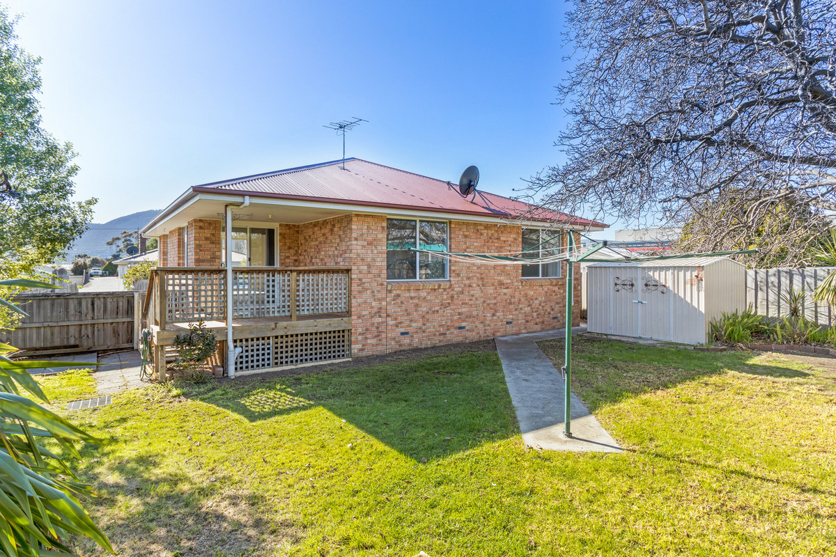 2/56 Grove Road, Glenorchy, TAS, 7010 - Image 12
