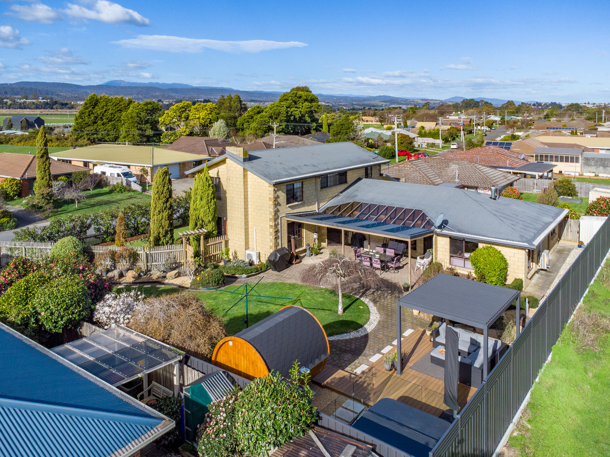 15 Barwing Crescent, Riverside, TAS, 7250 - Image 1