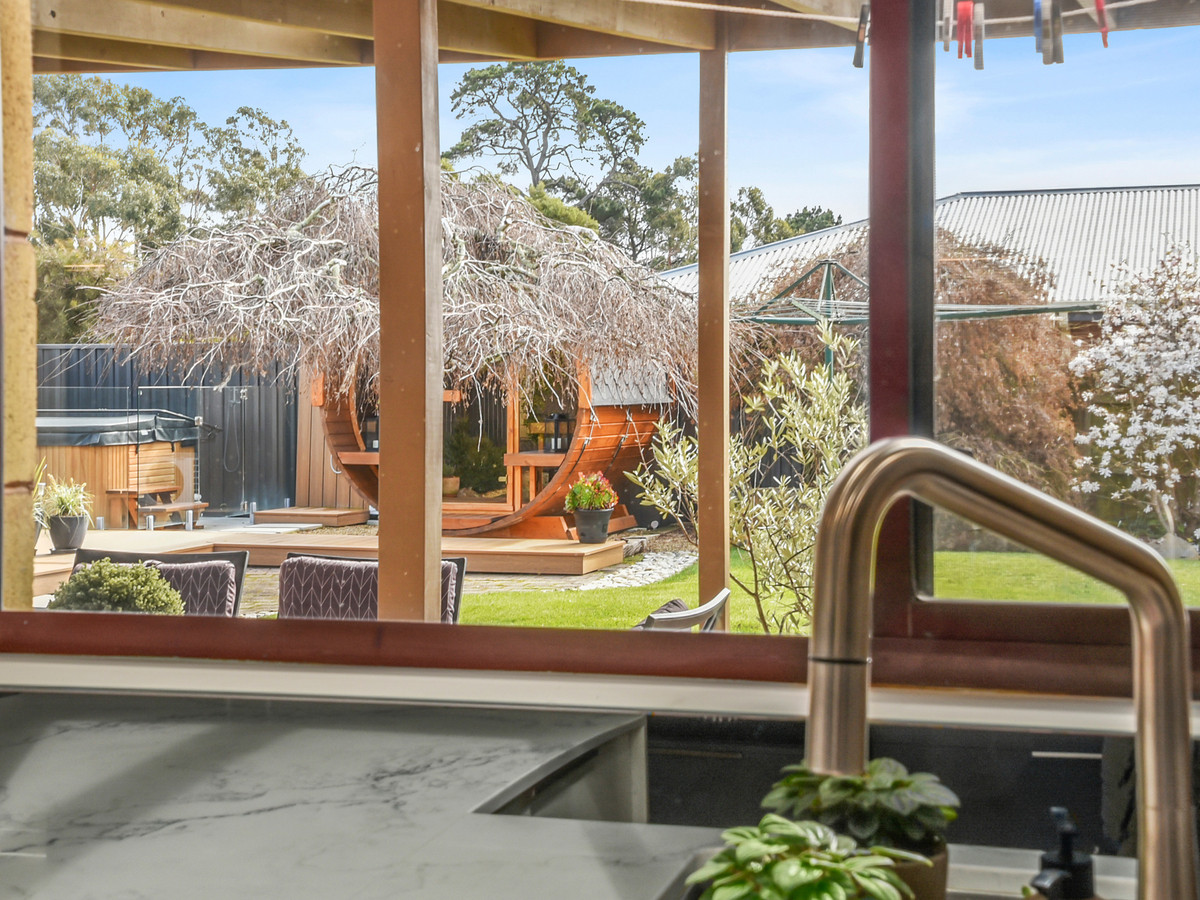 15 Barwing Crescent, Riverside, TAS, 7250 - Image 3