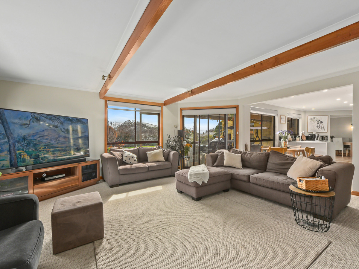 15 Barwing Crescent, Riverside, TAS, 7250 - Image 8