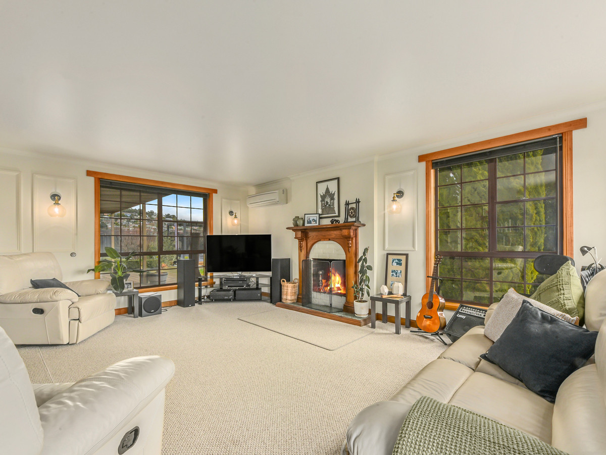 15 Barwing Crescent, Riverside, TAS, 7250 - Image 11