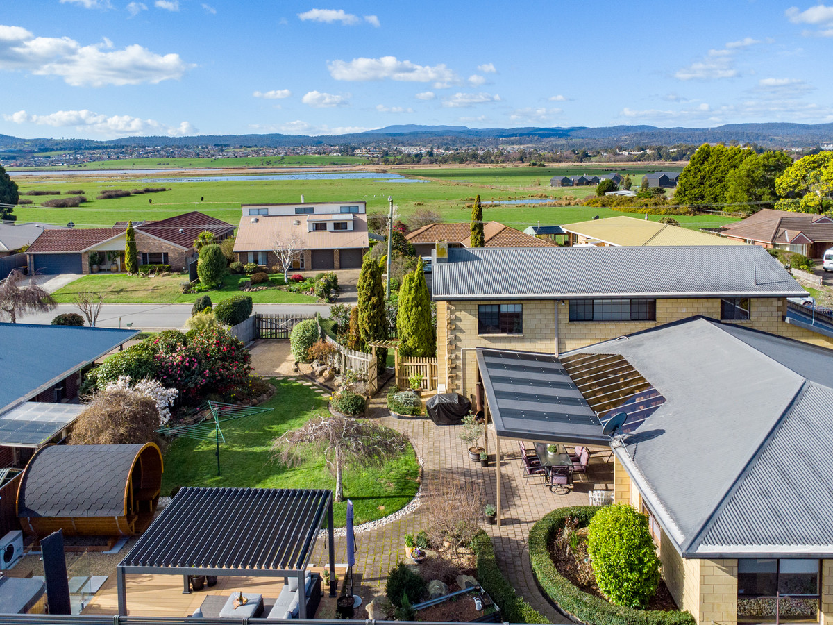 15 Barwing Crescent, Riverside, TAS, 7250 - Image 15