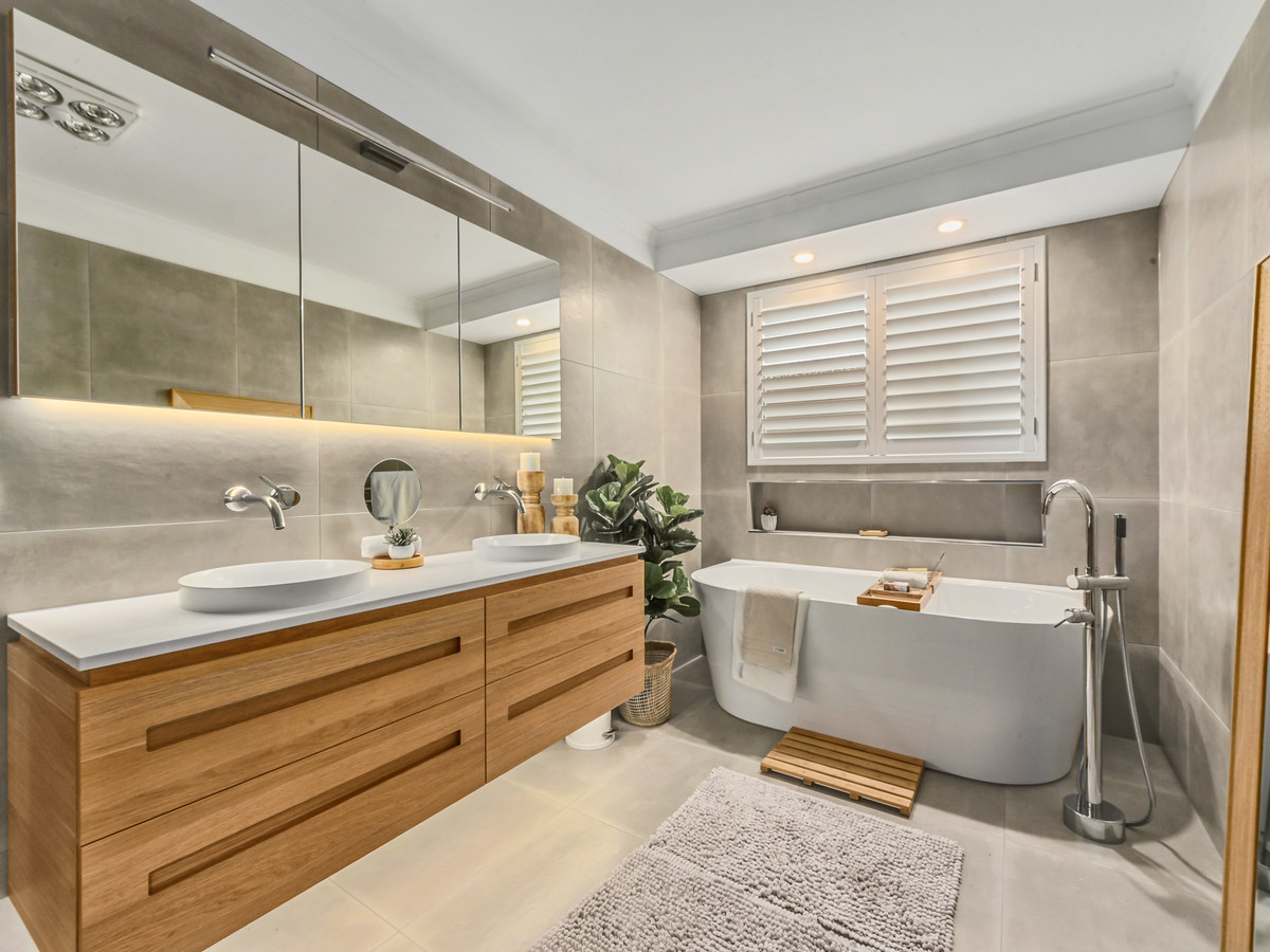 15 Barwing Crescent, Riverside, TAS, 7250 - Image 10
