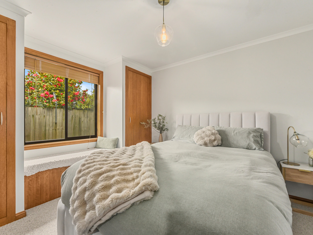 15 Barwing Crescent, Riverside, TAS, 7250 - Image 9