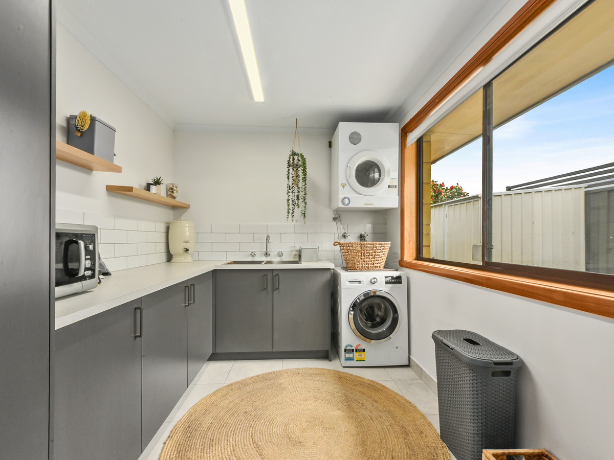 15 Barwing Crescent, Riverside, TAS, 7250 - Image 16