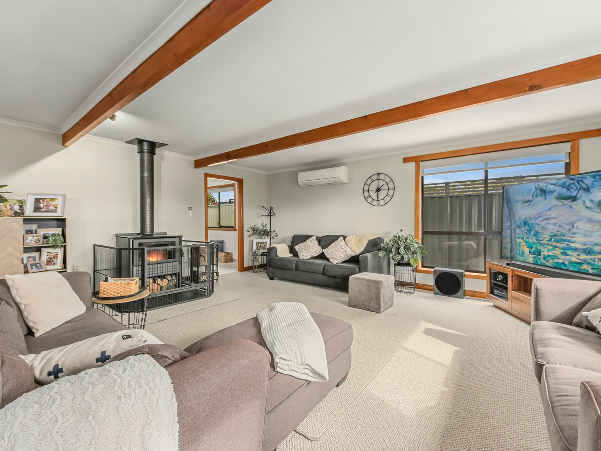 15 Barwing Crescent, Riverside, TAS, 7250 - Image 7