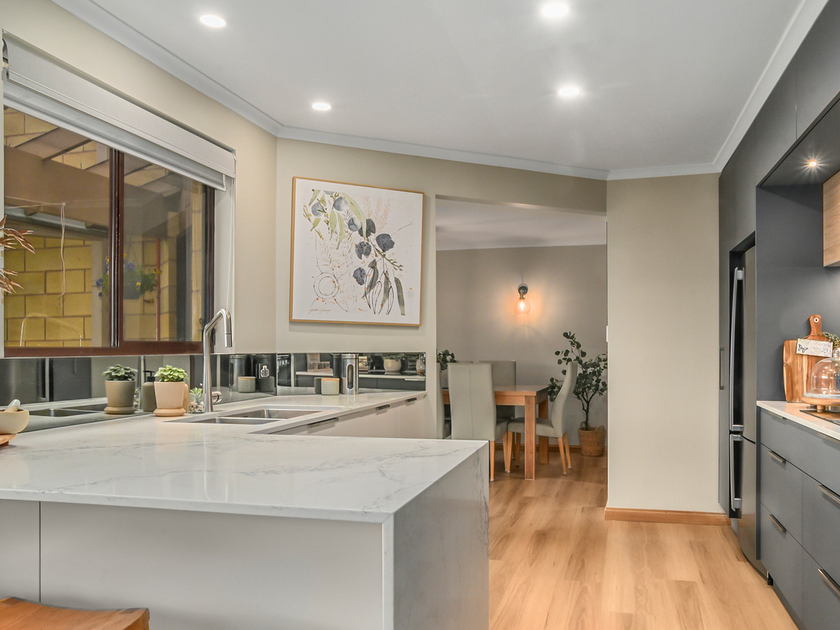 15 Barwing Crescent, Riverside, TAS, 7250 - Image 6