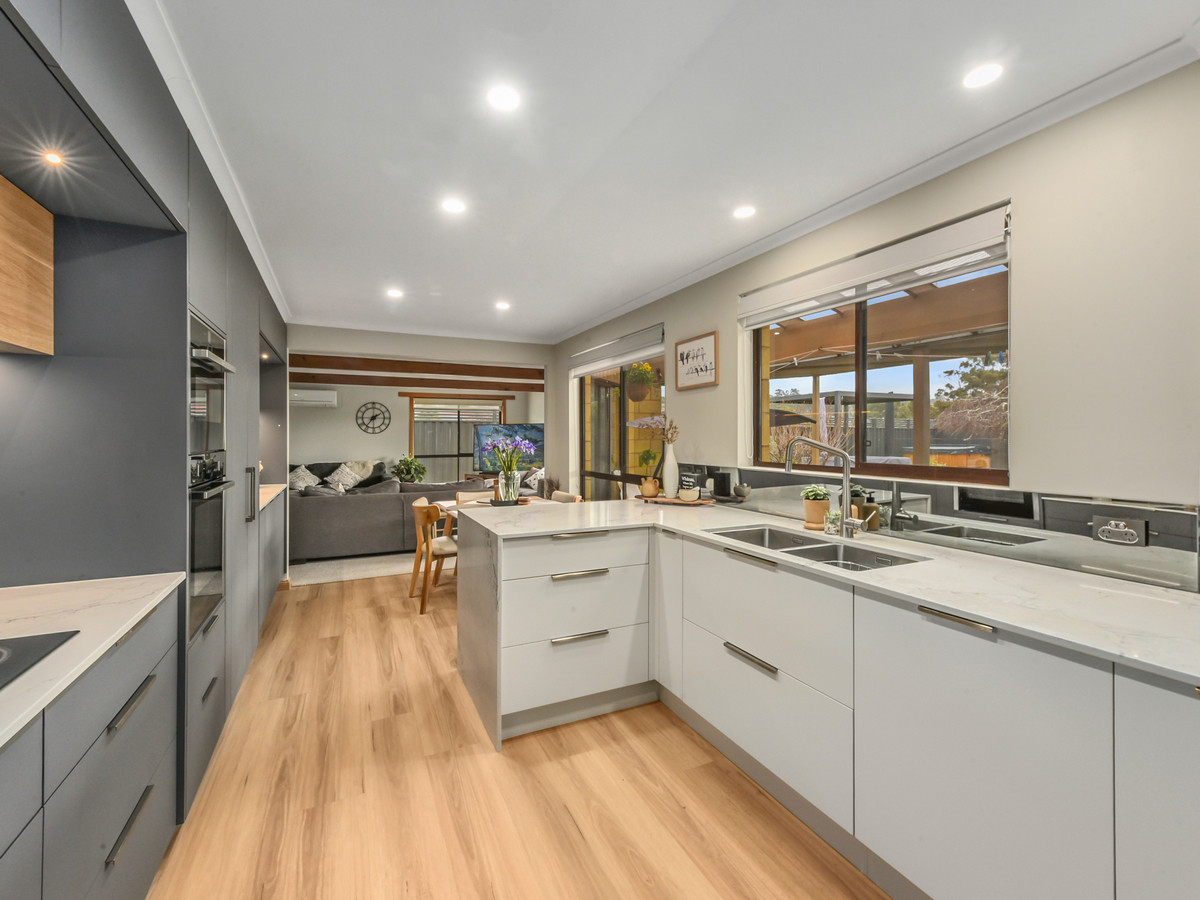 15 Barwing Crescent, Riverside, TAS, 7250 - Image 4