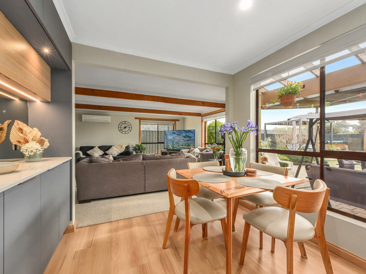 15 Barwing Crescent, Riverside, TAS, 7250 - Image 5