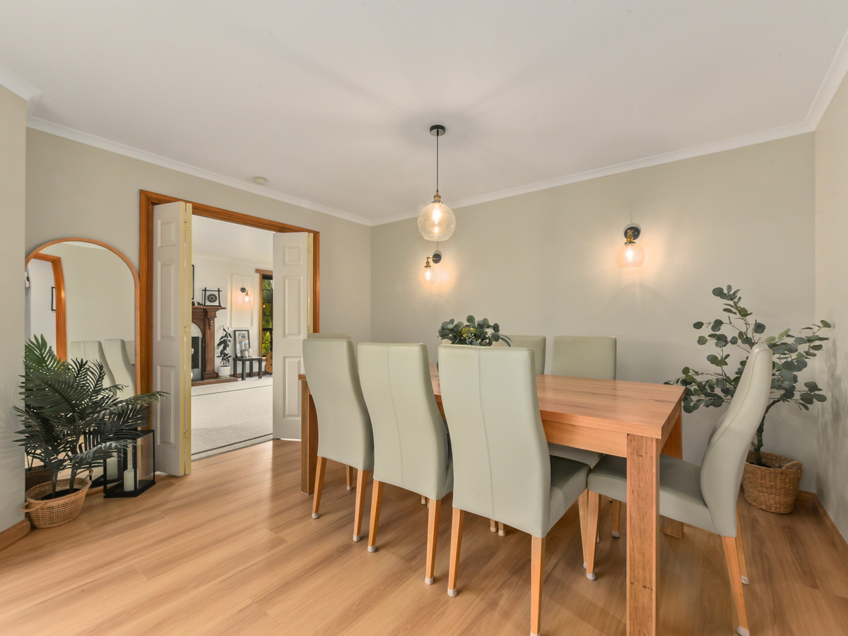 15 Barwing Crescent, Riverside, TAS, 7250 - Image 8