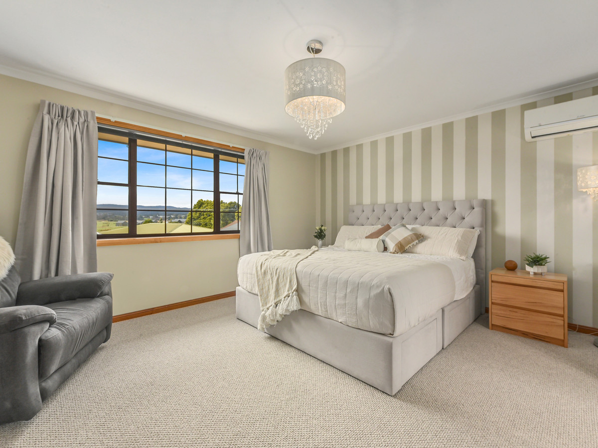 15 Barwing Crescent, Riverside, TAS, 7250 - Image 12