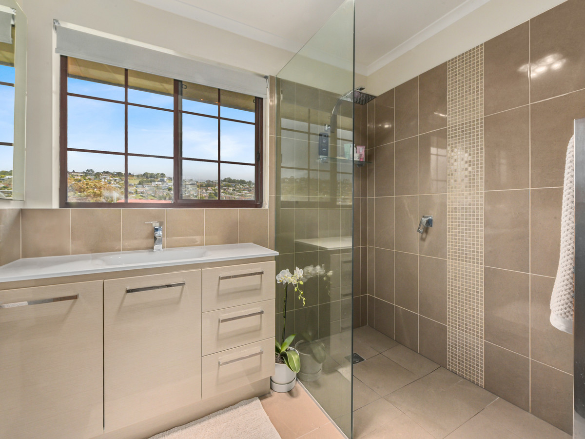 15 Barwing Crescent, Riverside, TAS, 7250 - Image 13