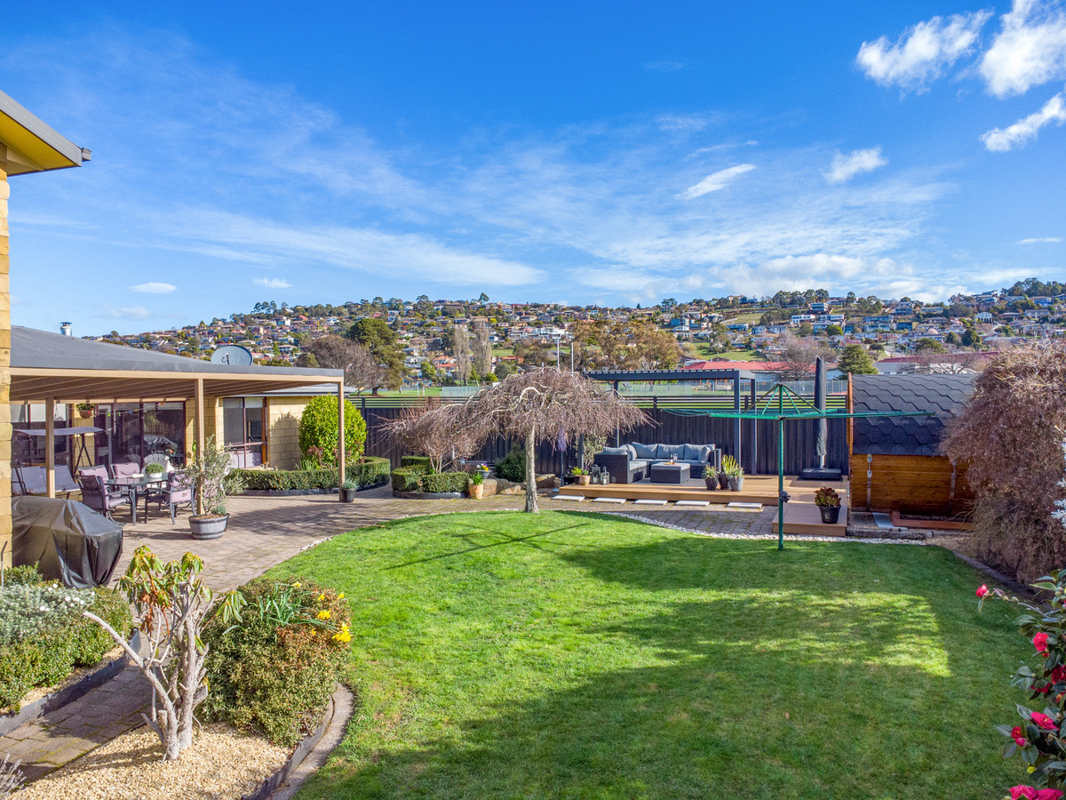 15 Barwing Crescent, Riverside, TAS, 7250 - Image 17
