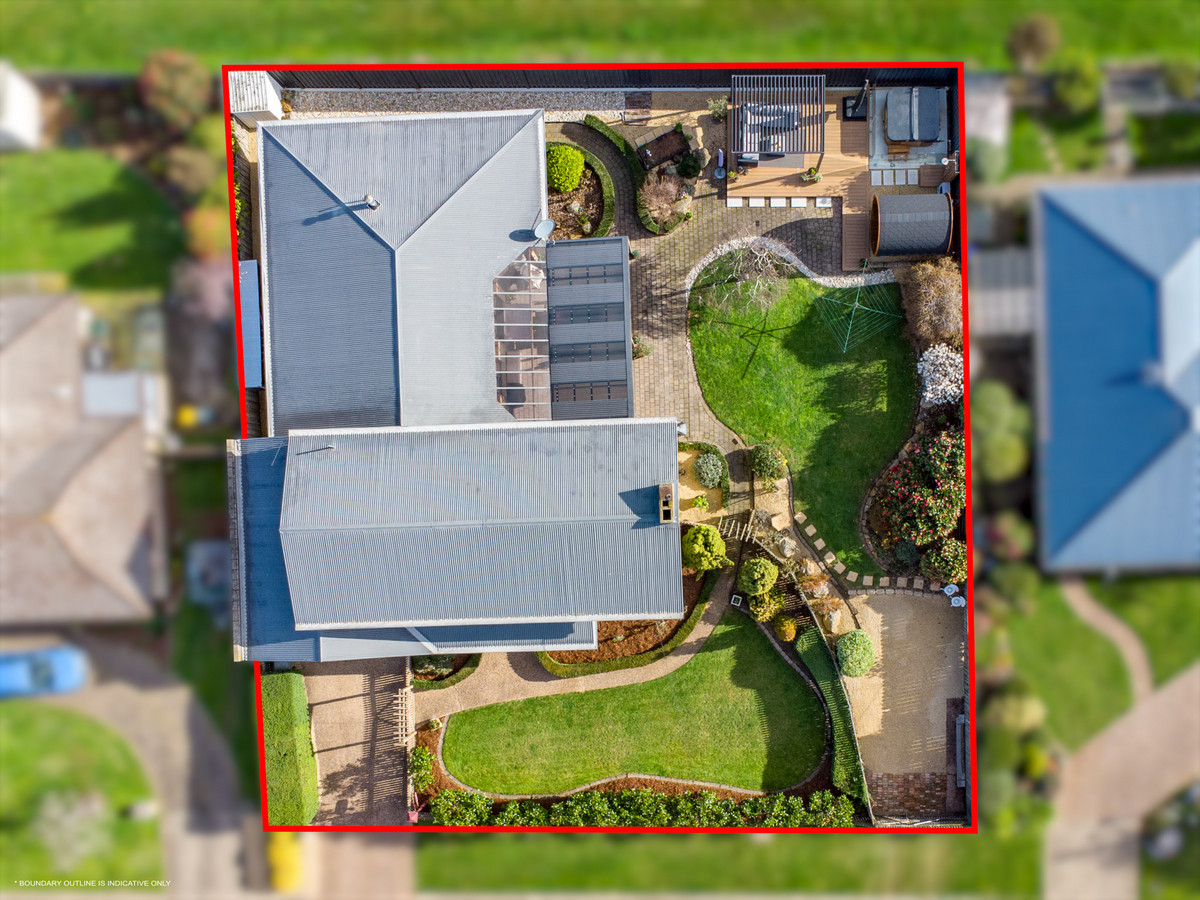 15 Barwing Crescent, Riverside, TAS, 7250 - Image 26