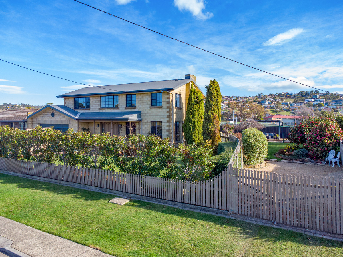 15 Barwing Crescent, Riverside, TAS, 7250 - Image 25