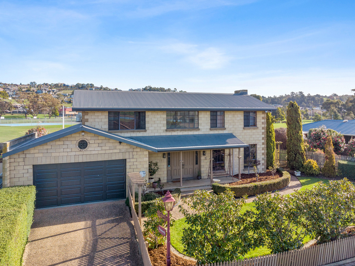 15 Barwing Crescent, Riverside, TAS, 7250 - Image 24